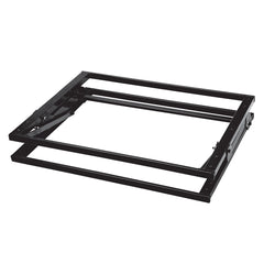 Lift-Up Table Mechanism