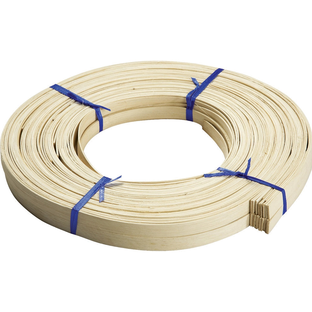 1/2'' Flat Reed for Chair Caning
