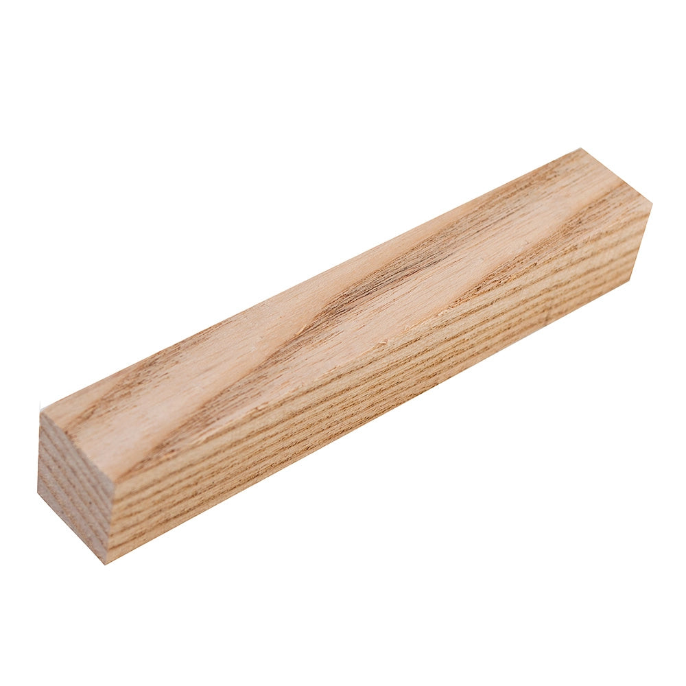 Coffee Tree Pen Blank