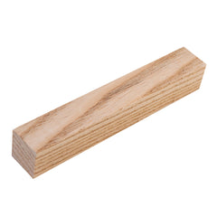 Coffee Tree Pen Blank