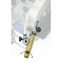 Tormek SVD-186R Gouge Jig