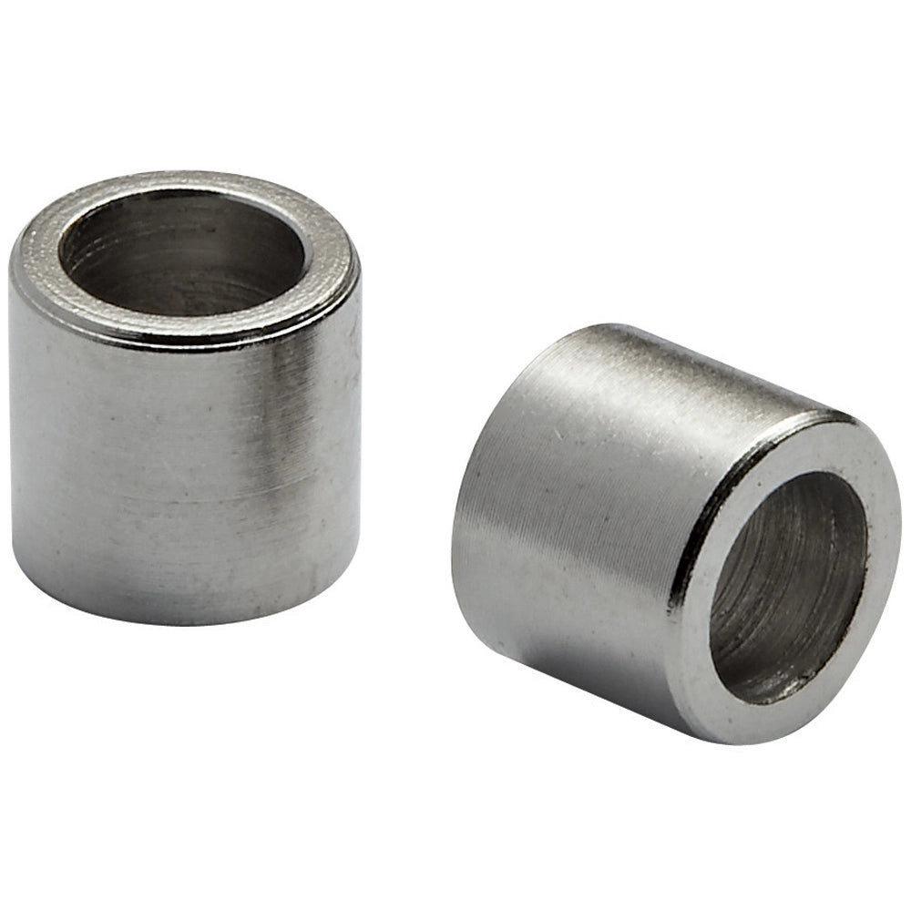 Key Ring Bushing Set