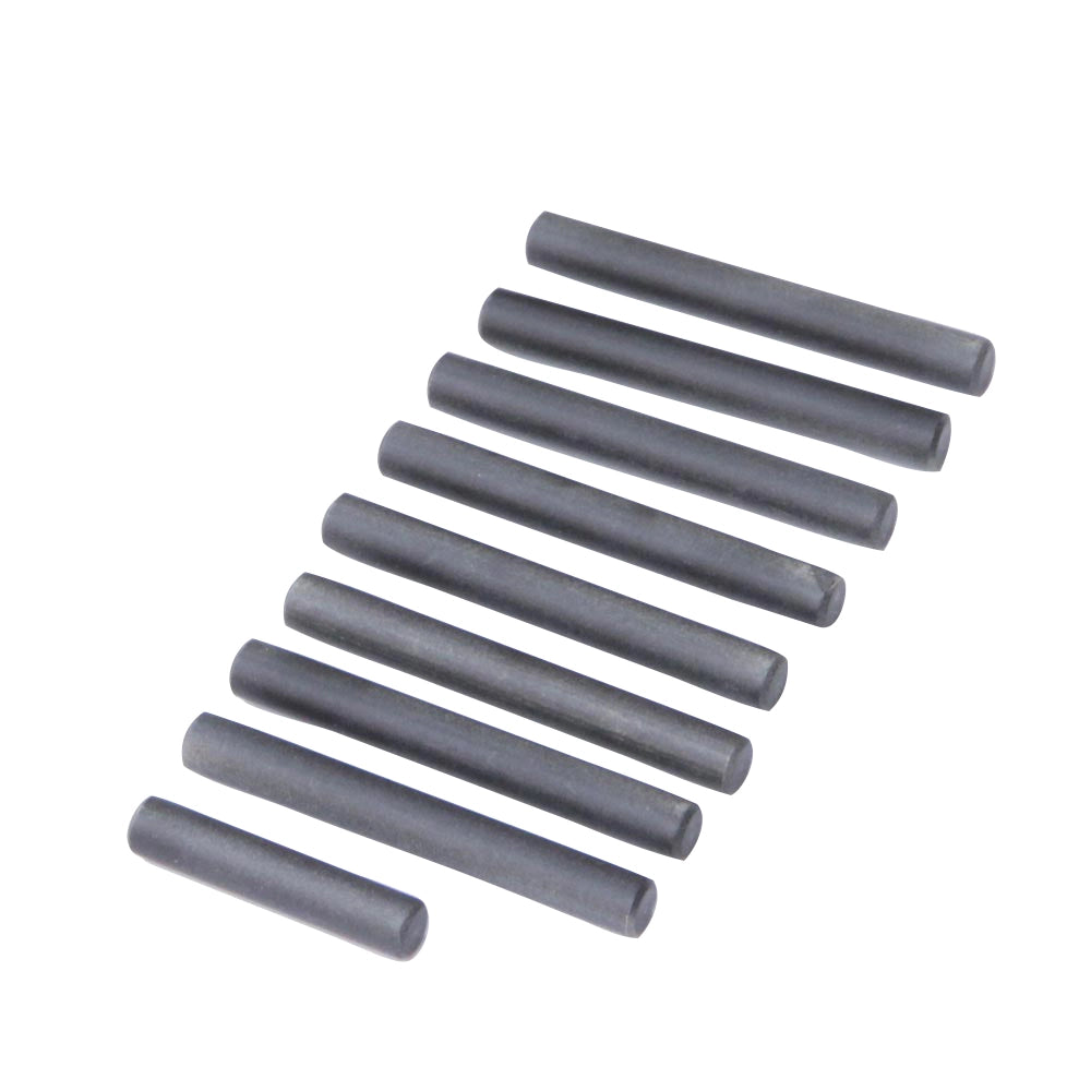 Replacement Phenolic Bandsaw Inserts for Laguna 18|BX, 18|CX