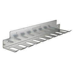 Rockler Pipe Clamp Rack/Bar Clamp Rack