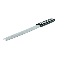 Kutzall Original - 8'' Half-Round Hand Rasp, Coarse