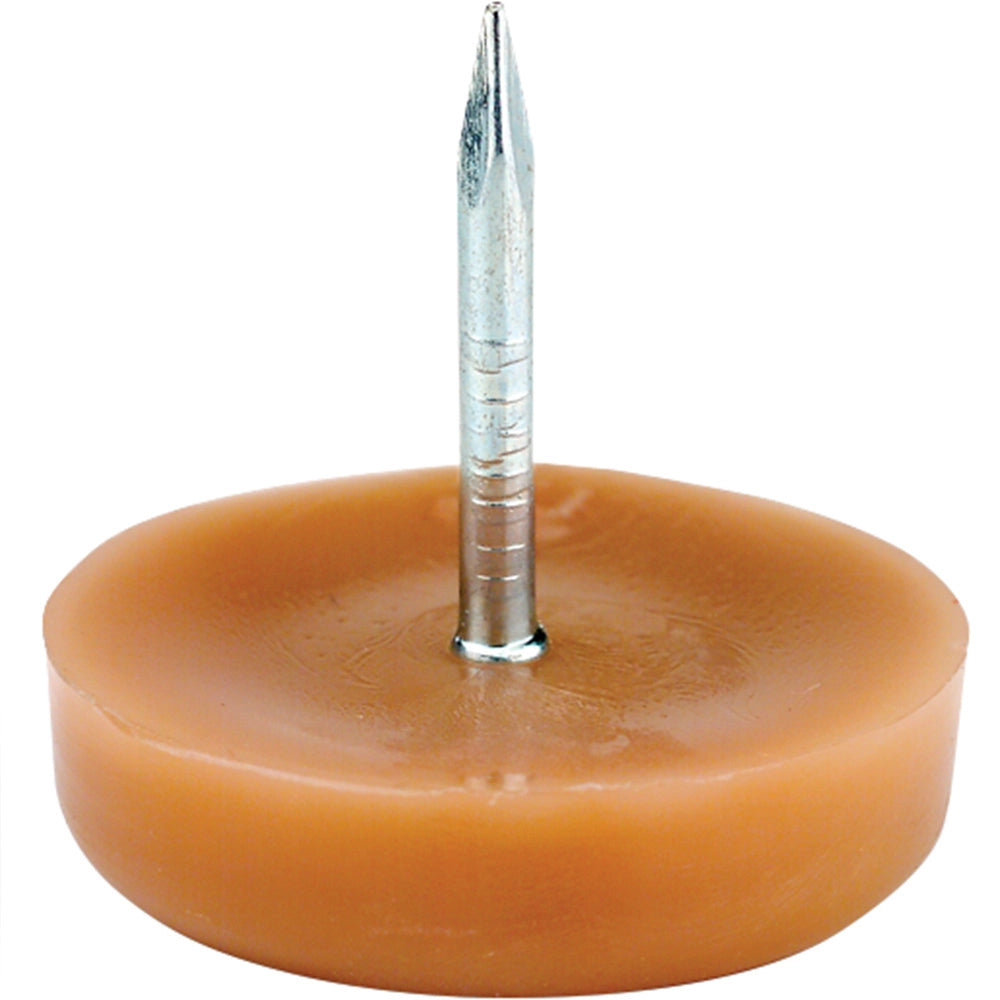 7/8" Dia. Nylon Glide