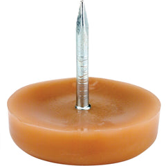 7/8" Dia. Nylon Glide
