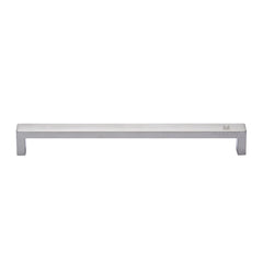 4-3/4''  Band Stainless Steel Cabinet Pull, Satin Stainless