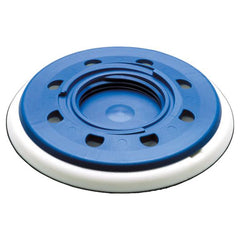 5'' Sanding Pad for Festool RO 125 Sander, Super Soft (492126)