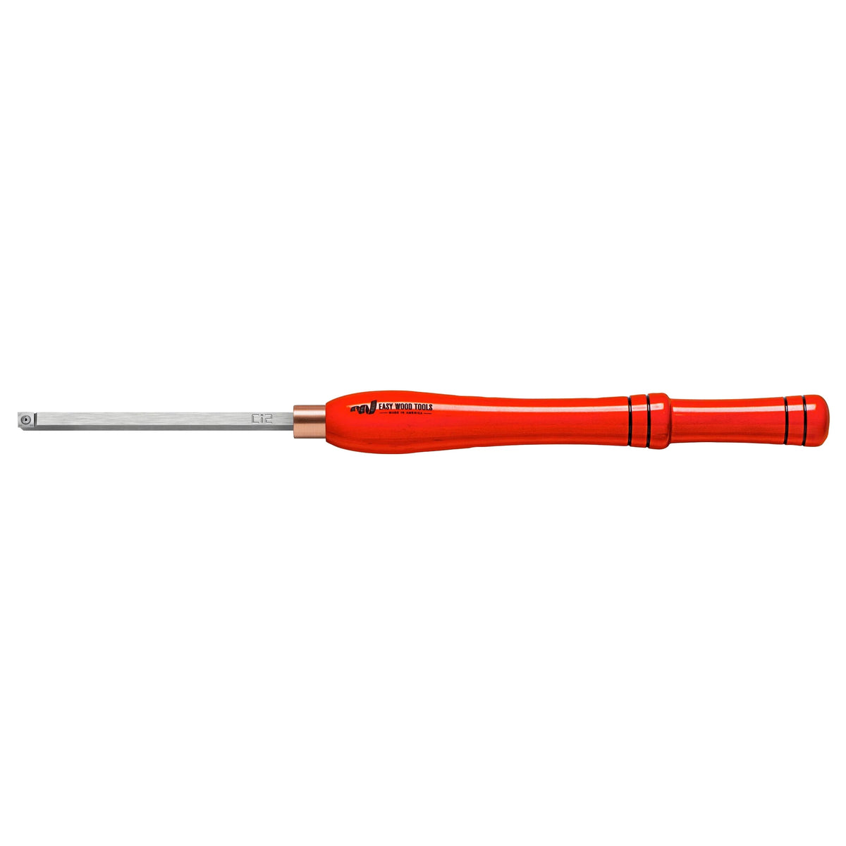 Easy Wood Tools 2200 Mid-Size Easy Rougher