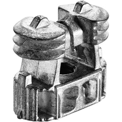 Festool 14mm Split Anchors for Domino DF 700 Connectors, 32-Pack (201349)