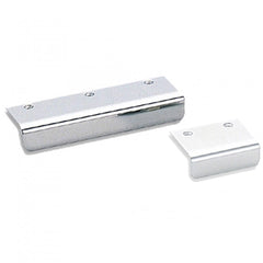 Stainless Steel 150MM S/S Edge Pull