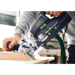 Festool Domino XL DF 700 Joiner Set (576431)
