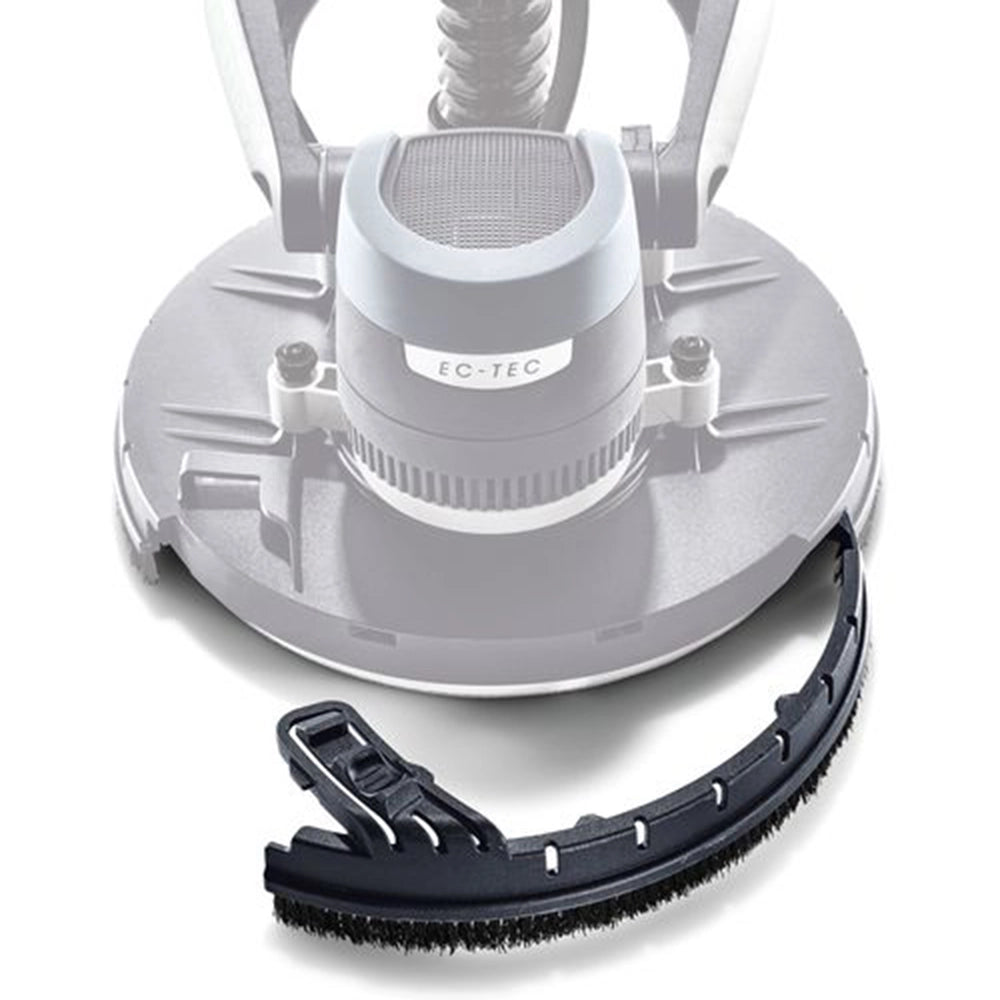 Festool Planex Brush segment BS-LHS-E 225 (203189)