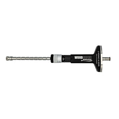 JessEm Wood Sabre Imperial Marking Gauge
