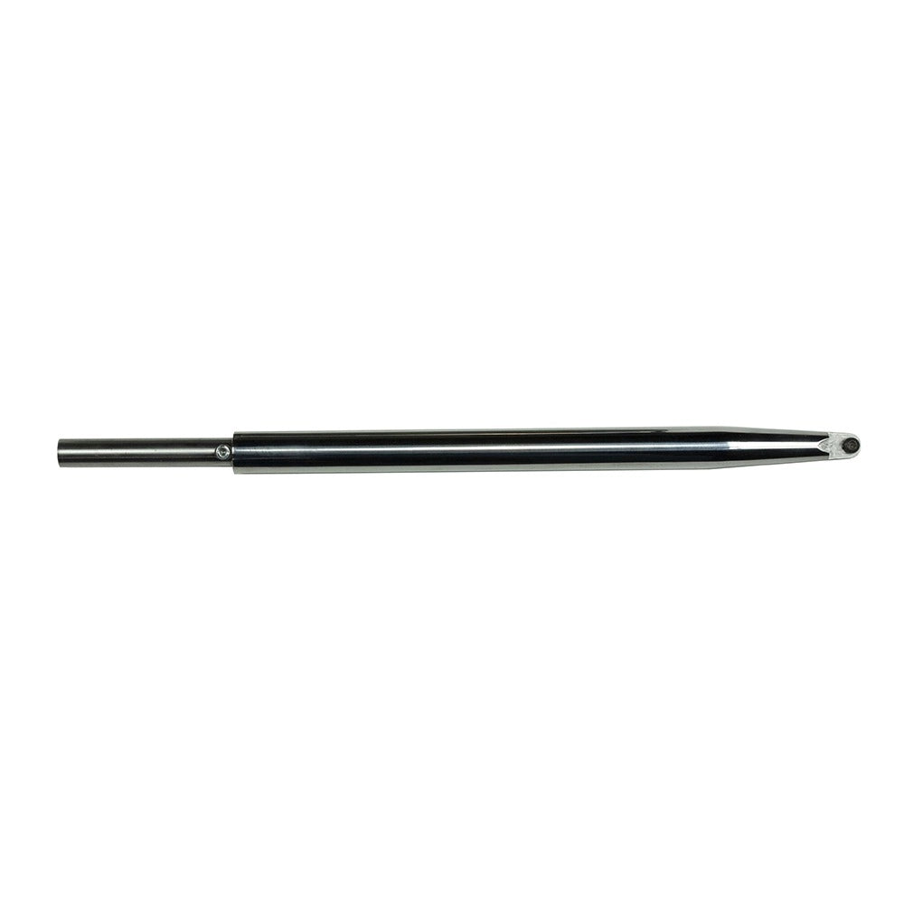 Rikon Hollowing Shaft for Woodturning System 70-80512, 12''
