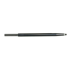 Rikon Hollowing Shaft for Woodturning System 70-80512, 12''