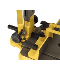Powermatic® Benchtop Deluxe Mortiser