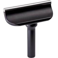 Rockler 6" Lathe Tool Rest, 5/8'' Dia. x 2-1/2'' Post