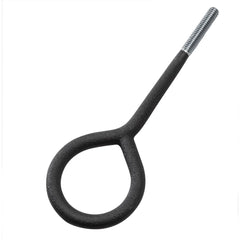 Ring Hook for Rockler Ceiling Track System