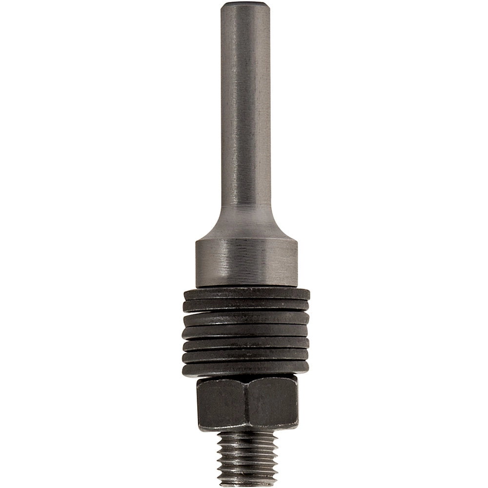 D x H x 1/4" Shank Freud #60-100 Slot Cutter Arbors
