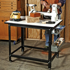 Rockler 28'' x 40'' Table Top