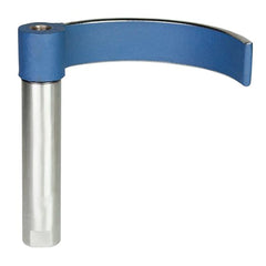 Rikon Small Curved Tool Rest Top 70-953