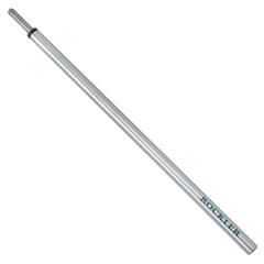 Extension Rod for Rockler Ceiling Track System