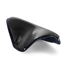 Festool Headrest for Exoskeleton, KS-EXO 18 (577947)