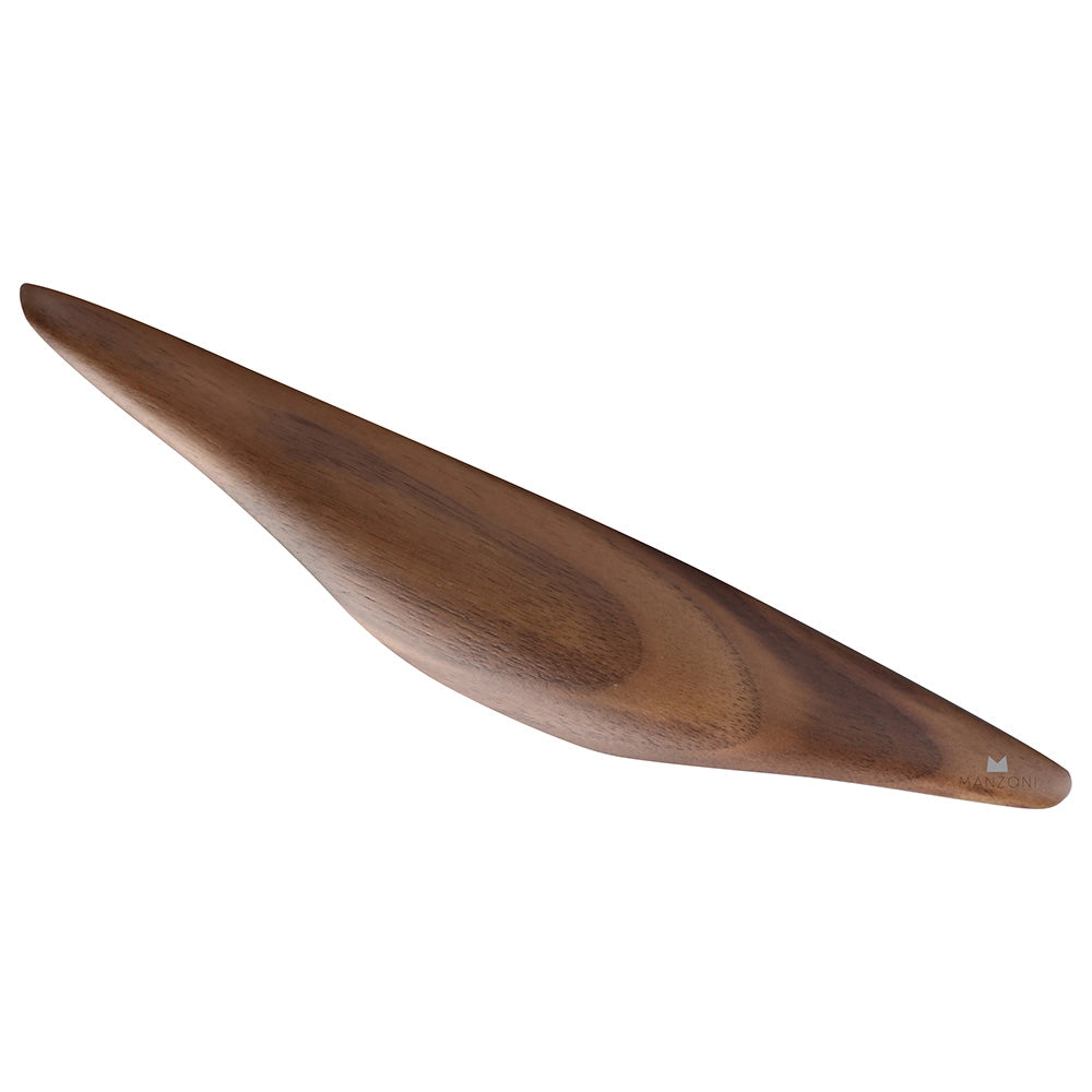Walnut Cape Pull, 160mm CTC