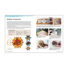 Woodworking with Resin, Paperback Book