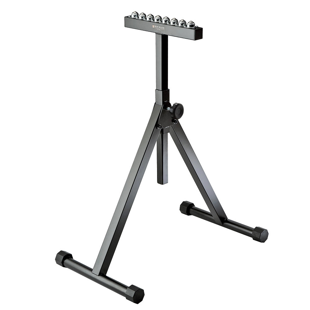 Rockler Ball Bearing Stand