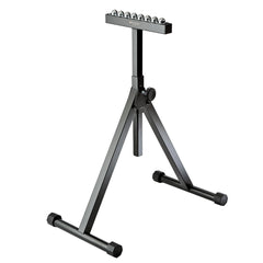 Rockler Ball Bearing Stand