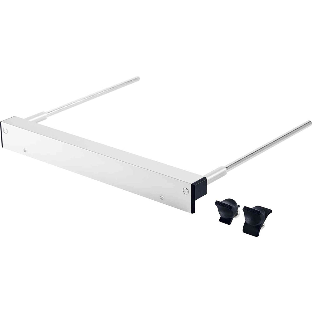 Festool Parallel Side Fence (576912) for HK 55 Circular Saws