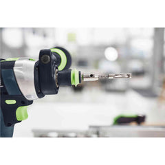 Festool Centrotec Self-Centering Drill Bit, 5mm (492525)