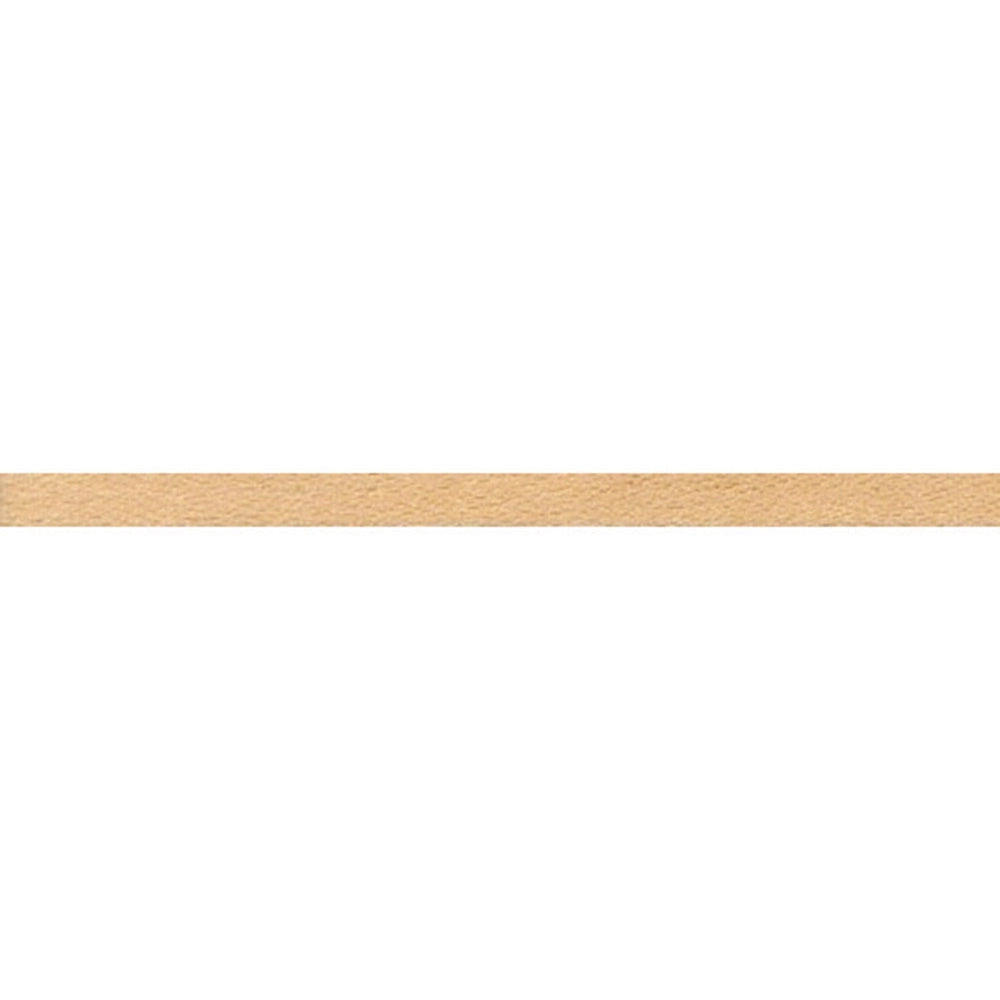 Maple Line Inlay Banding, 1/8'' W