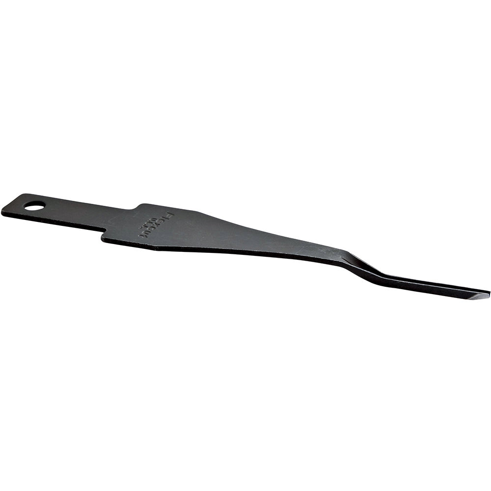 Flexcut® SK803 1mm x 45° Micro V-Tool