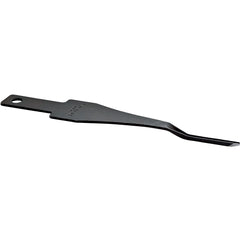 Flexcut® SK803 1mm x 45° Micro V-Tool