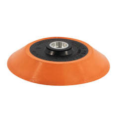 Arbortech Power Carving Unit