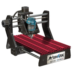 Next Wave SHARK SD120