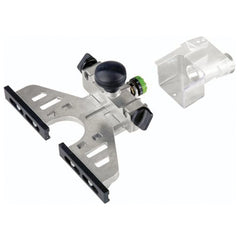 Edge Guide for Festool OF 1400 Router (492636)