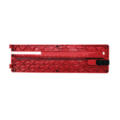 Standard Zero-Clearance Insert for SawStop  Compact Table Saw