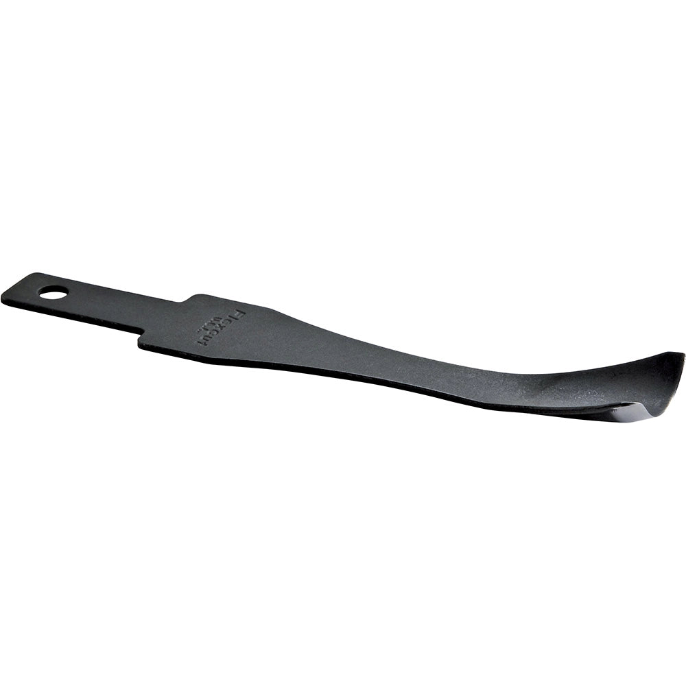 Flexcut® SK702 #8 x 11/16" Gouge