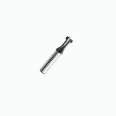 Shaper CNC 5mm T-Slot Router Bit