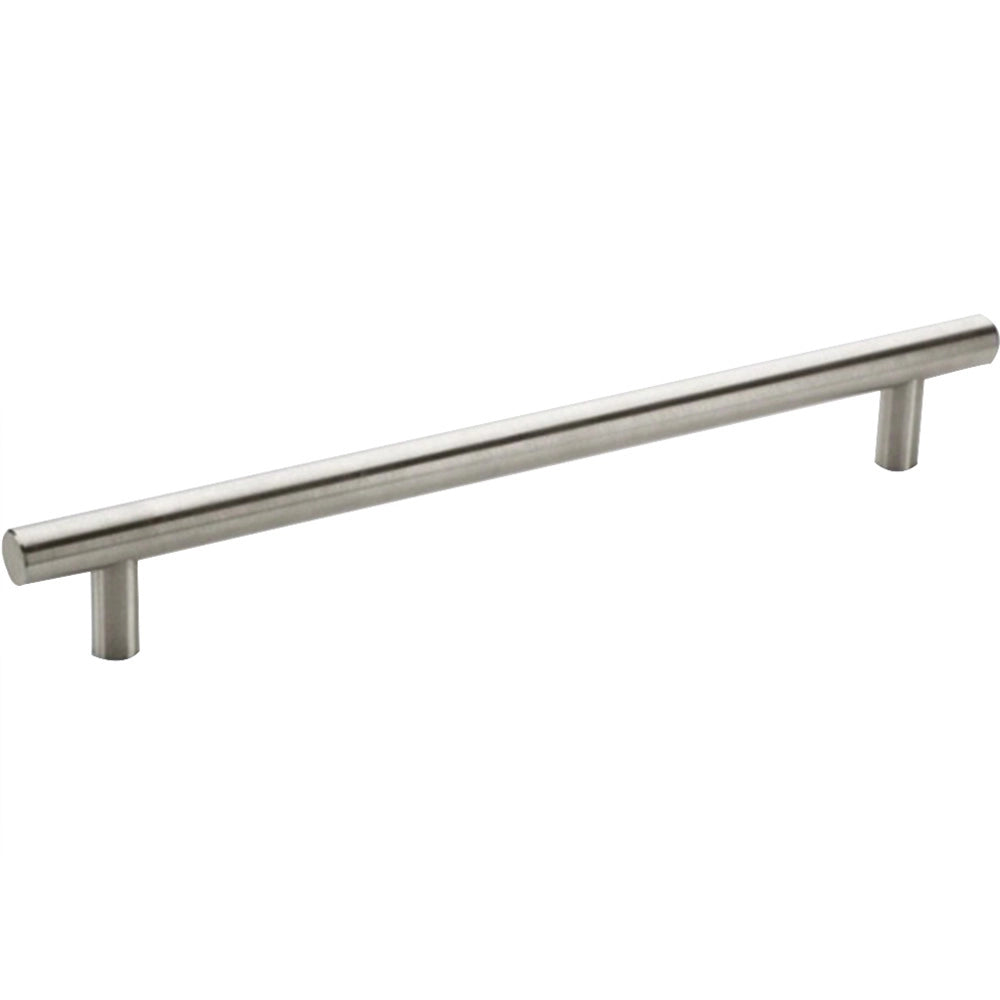 Stainless Steel Bar Pulls Appliance Pull