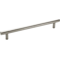 Stainless Steel Bar Pulls Appliance Pull