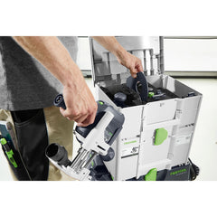 Festool Router Accessory Kit ZS-OF 1010 M (578046)