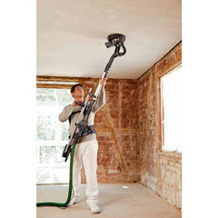 Festool Carrying Harness TG-LHS 225 (576802)