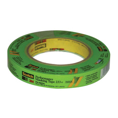 3M Scotch Performance Masking Tape, 11/16'' x 180'