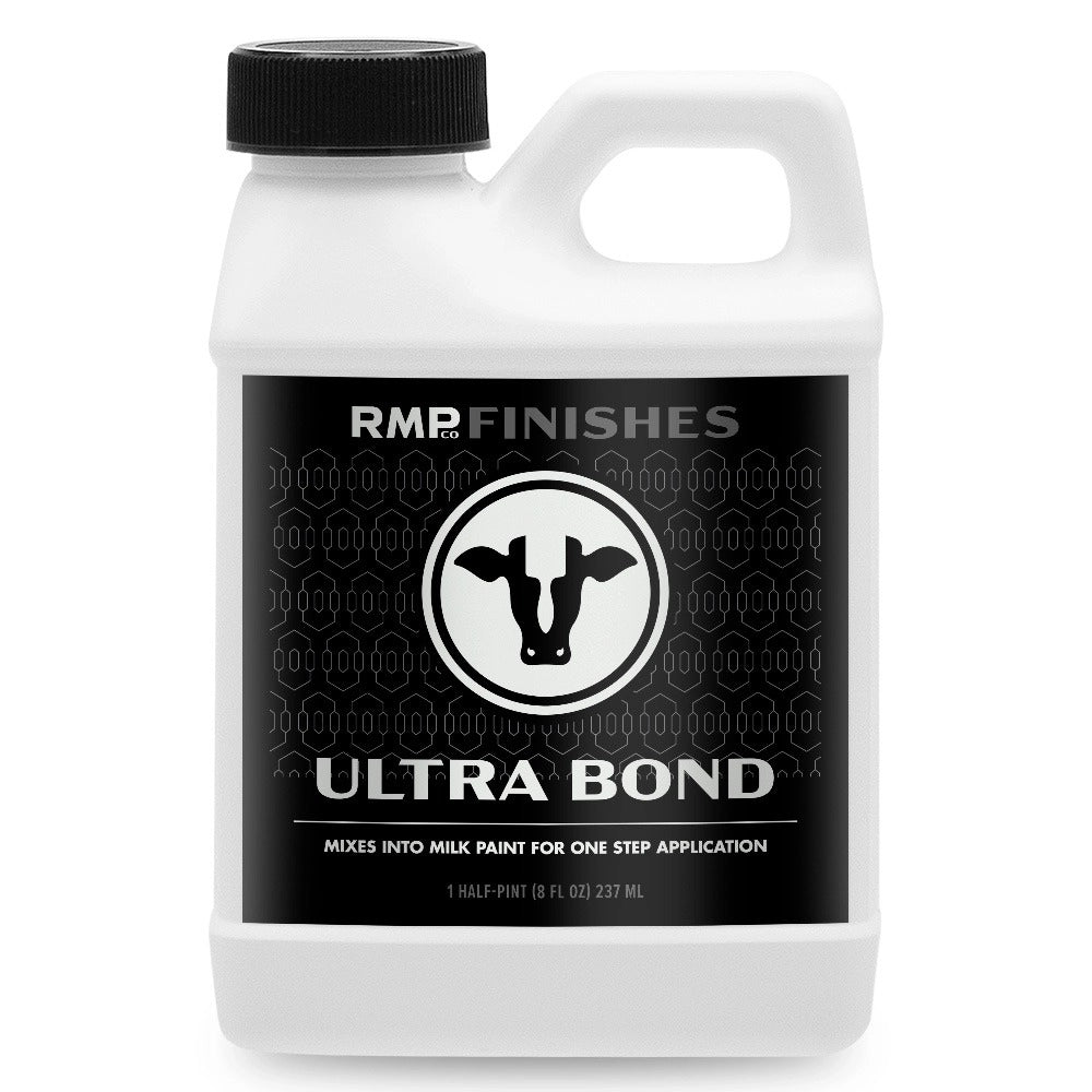 RMP Finishes Ultra Bond Adhesion Promoter, 8 oz.